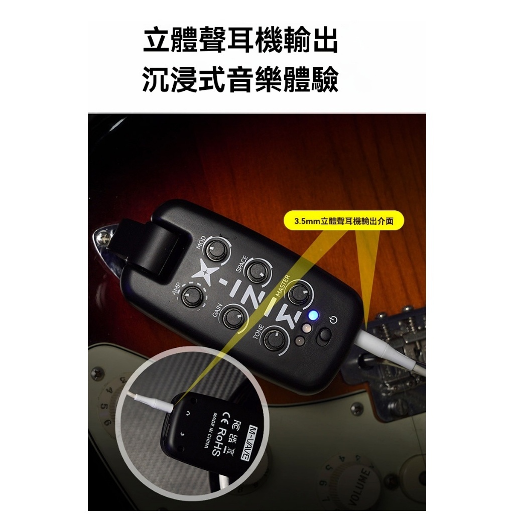 tw-11134207-81zti-mgeqg0p8z3ew0f