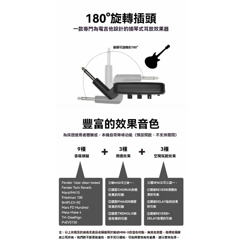 tw-11134207-81ztg-mgeqg0opnsb3f6