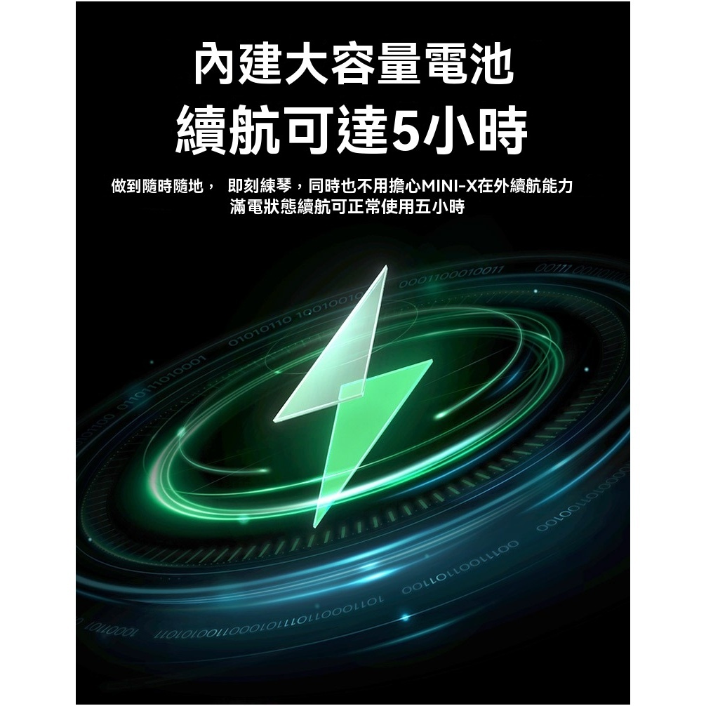 tw-11134207-81ztk-mgeqg0os9wcqcc