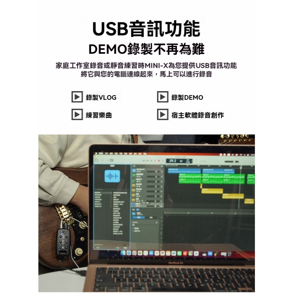 tw-11134207-81ztg-mgeqg0ounkzw49