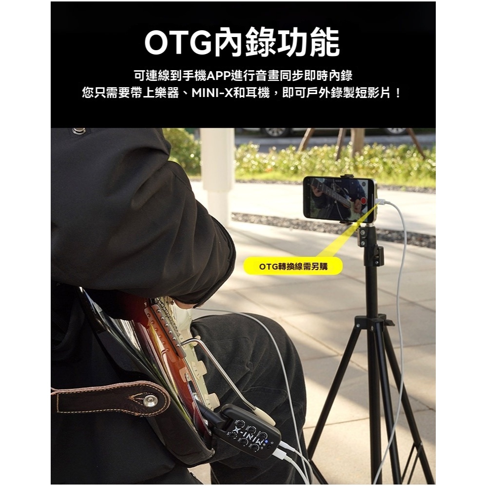 tw-11134207-81zte-mgeqg0ouqe4sda