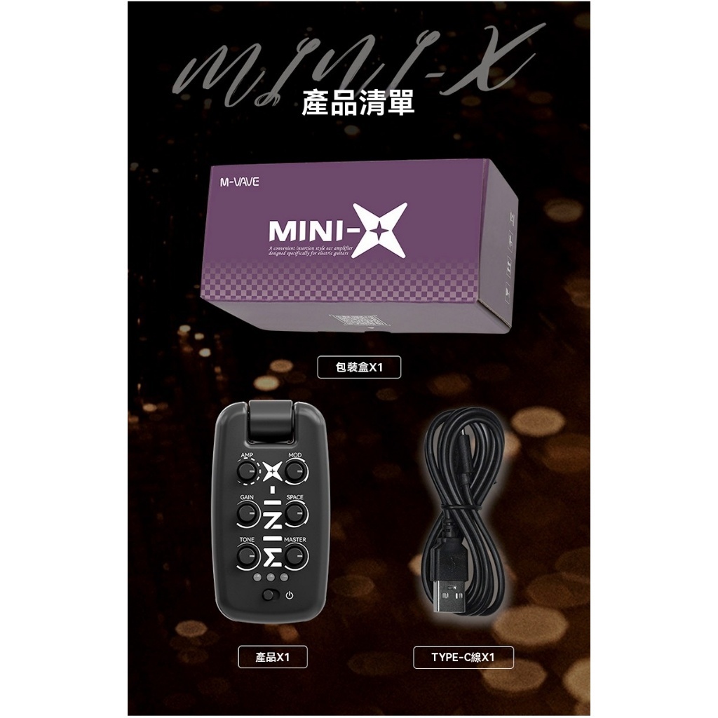 tw-11134207-81ztj-mgeqg0pyj5e5b5