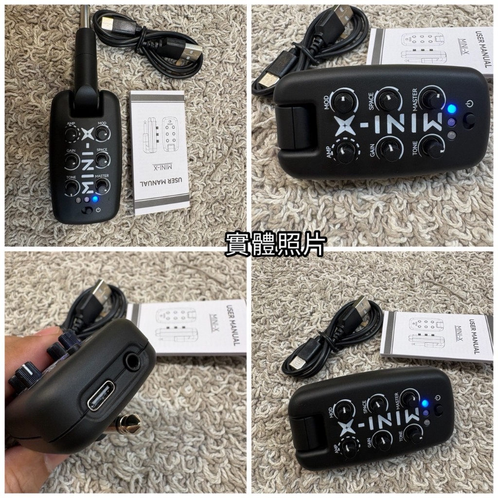 tw-11134207-81zth-mgeqg0ouozkc96