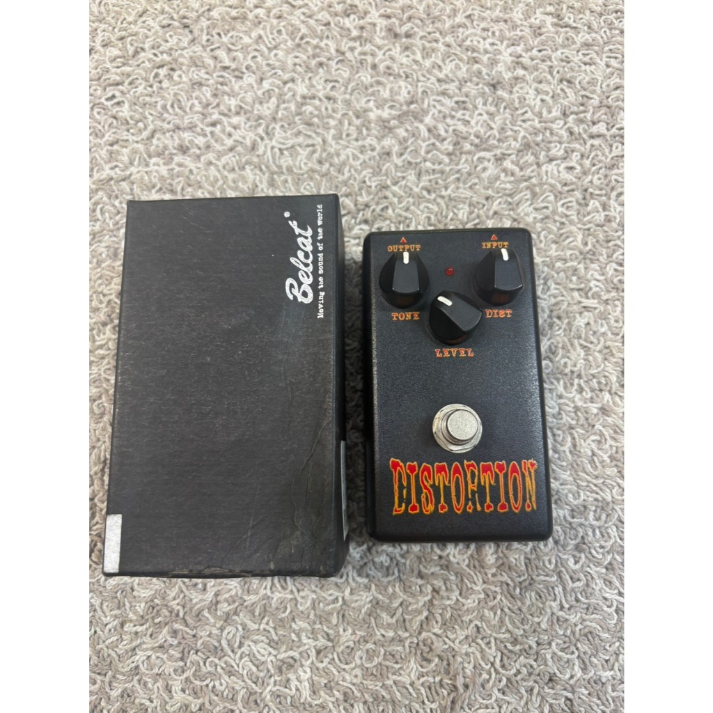 tw-11134207-81ztp-mges8eql36dn76