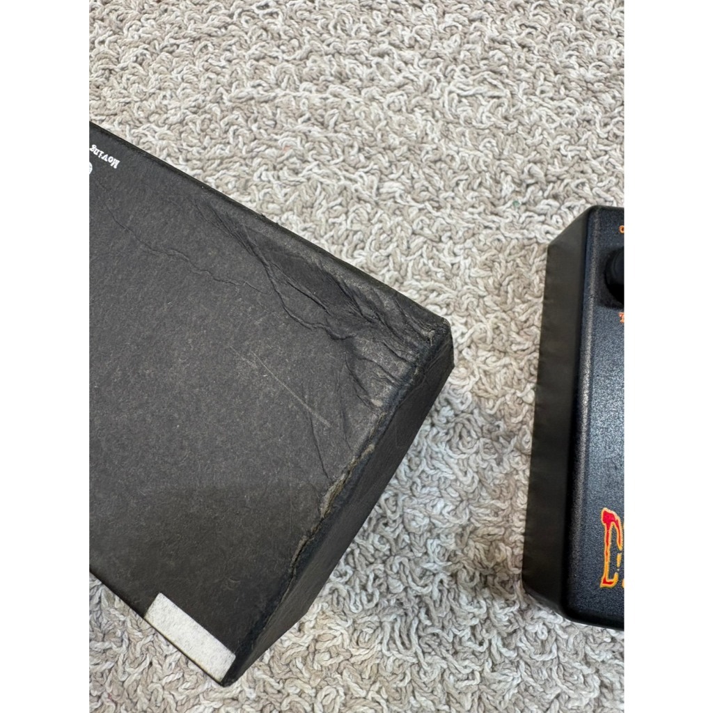 tw-11134207-81zti-mges8eqgzoqwcf