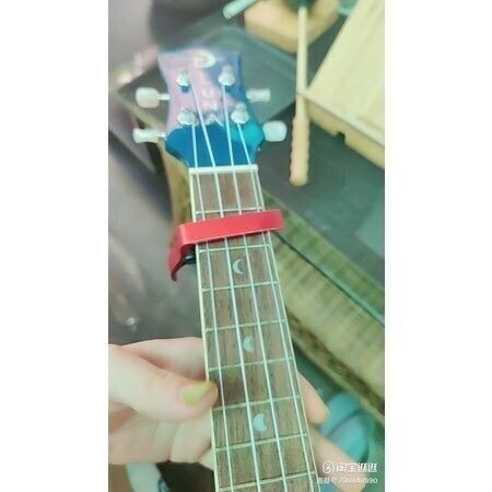 sg-11134201-824jb-megnqui4q51ib0