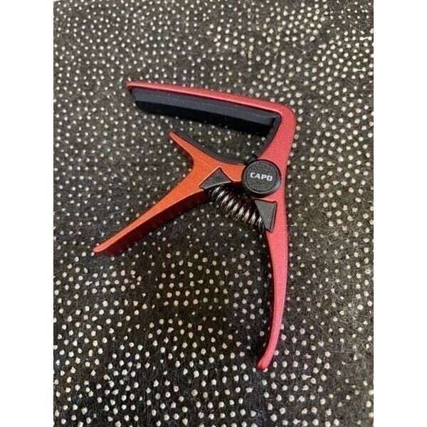 sg-11134201-824j2-megnqutyez9c0a