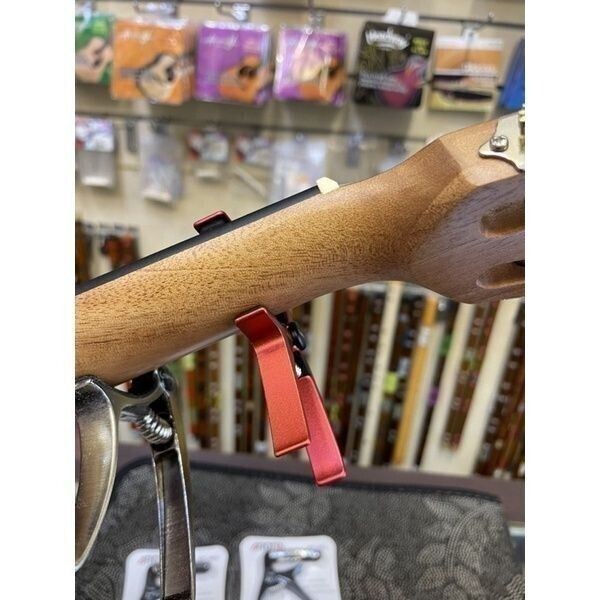 sg-11134201-824io-megnqv44hkw631