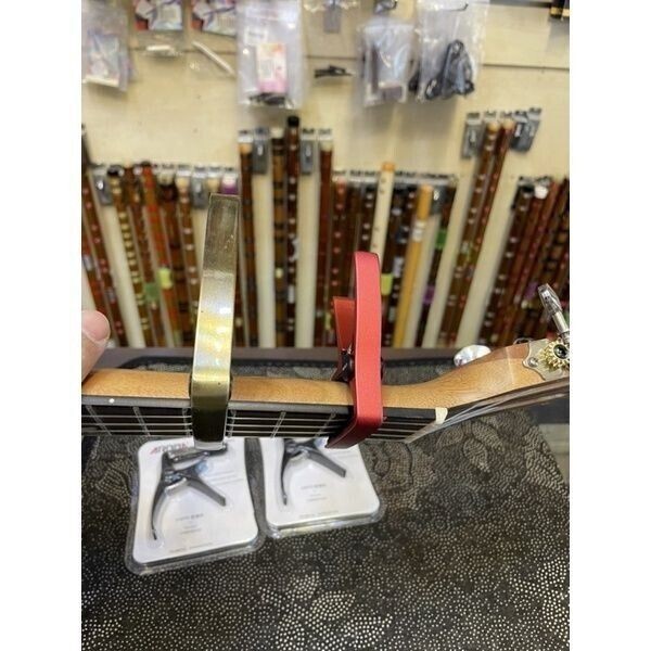 sg-11134201-824h2-megnqvjcdvcycc