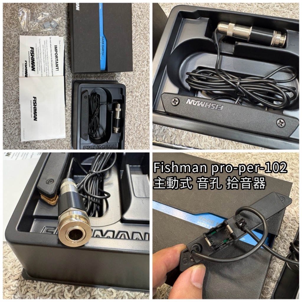 tw-11134207-81ztk-mghrk3rknu310d