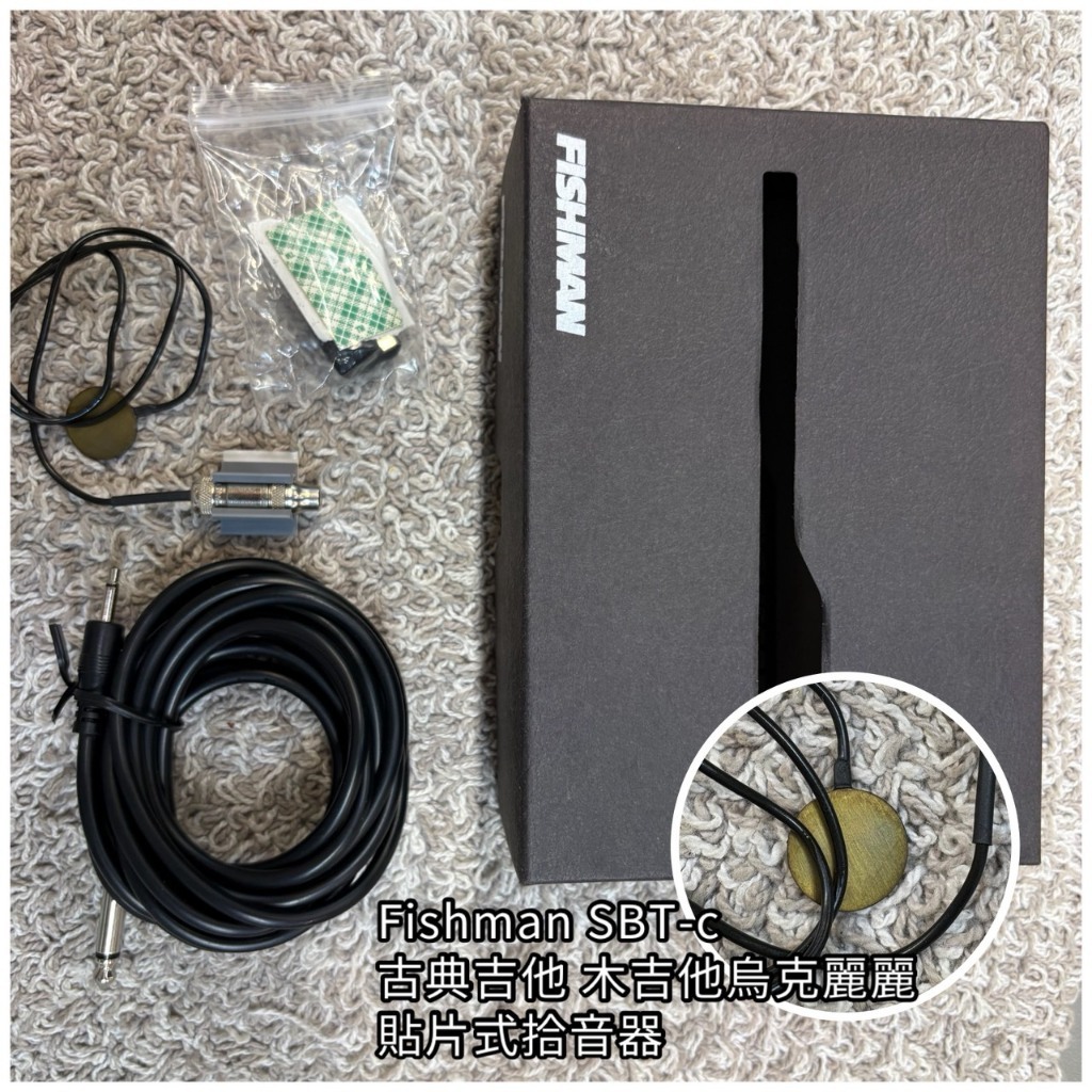 tw-11134207-81zth-mghrk3rkmfik45