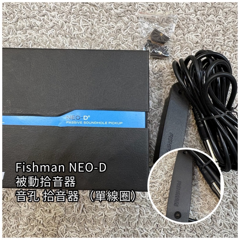 tw-11134207-81zte-mghrwifrmvinfc