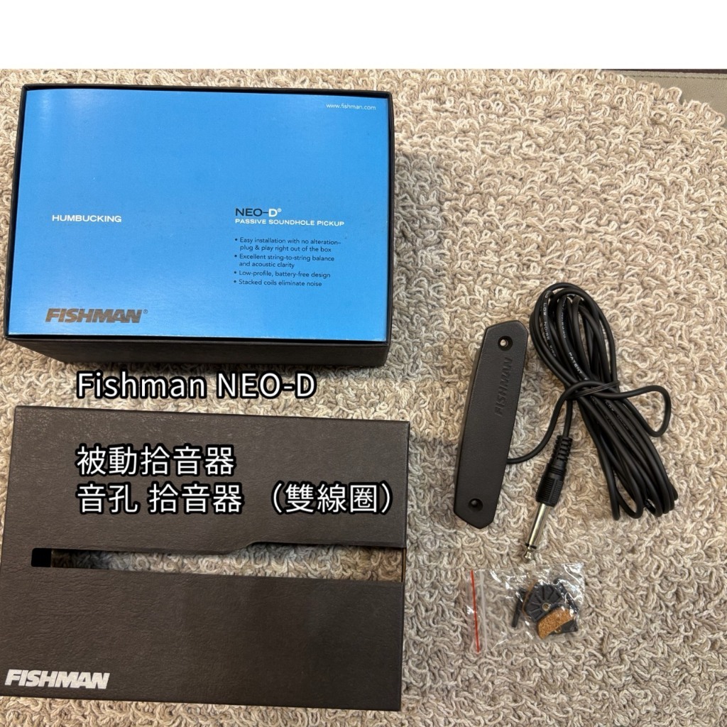 tw-11134207-81zth-mghrk3re6nt7f6