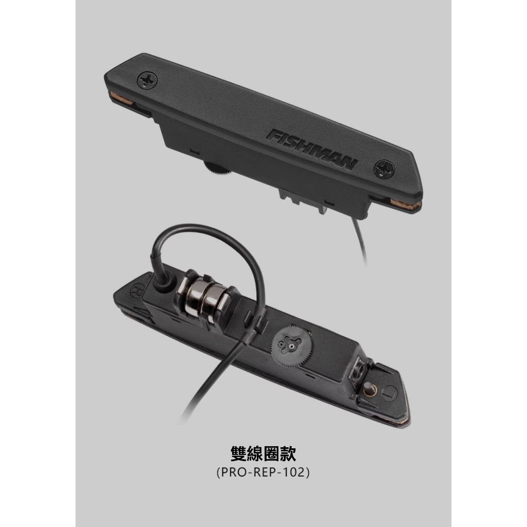 tw-11134207-81ztk-mghrfbkm8cnc4a