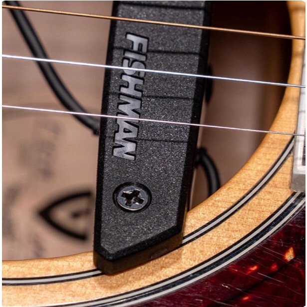 tw-11134207-81zte-mghrfbko6l1n0f