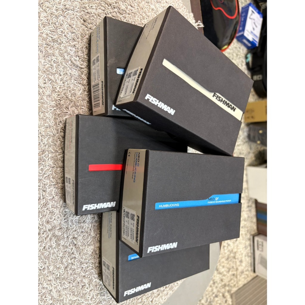 tw-11134207-81ztc-mghrk3rjvqq71e