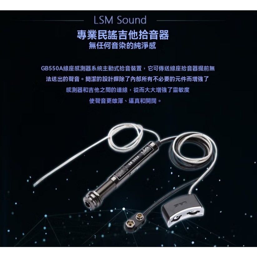 tw-11134207-81ztg-mghvot86wpoq5f