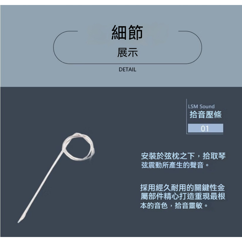 tw-11134207-81ztp-mghvot6sxc7e0f