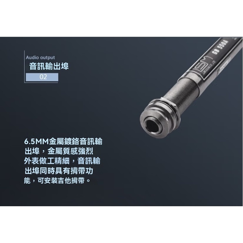 tw-11134207-81ztf-mghvot6v16vg8a