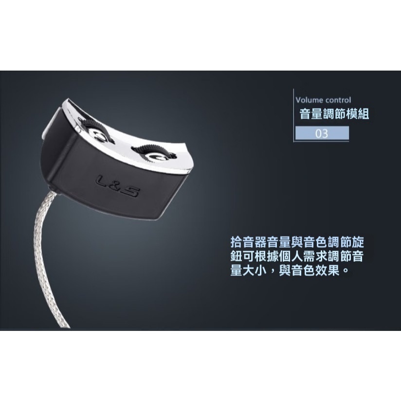 tw-11134207-81ztn-mghvot6suj2i11