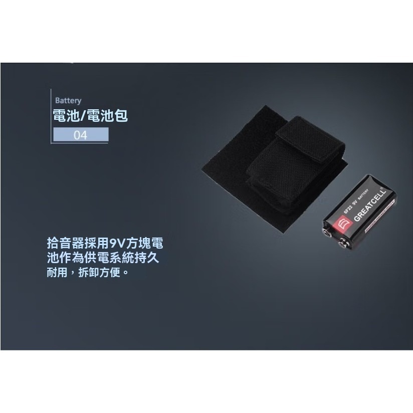 tw-11134207-81zth-mghvot6svxmycb