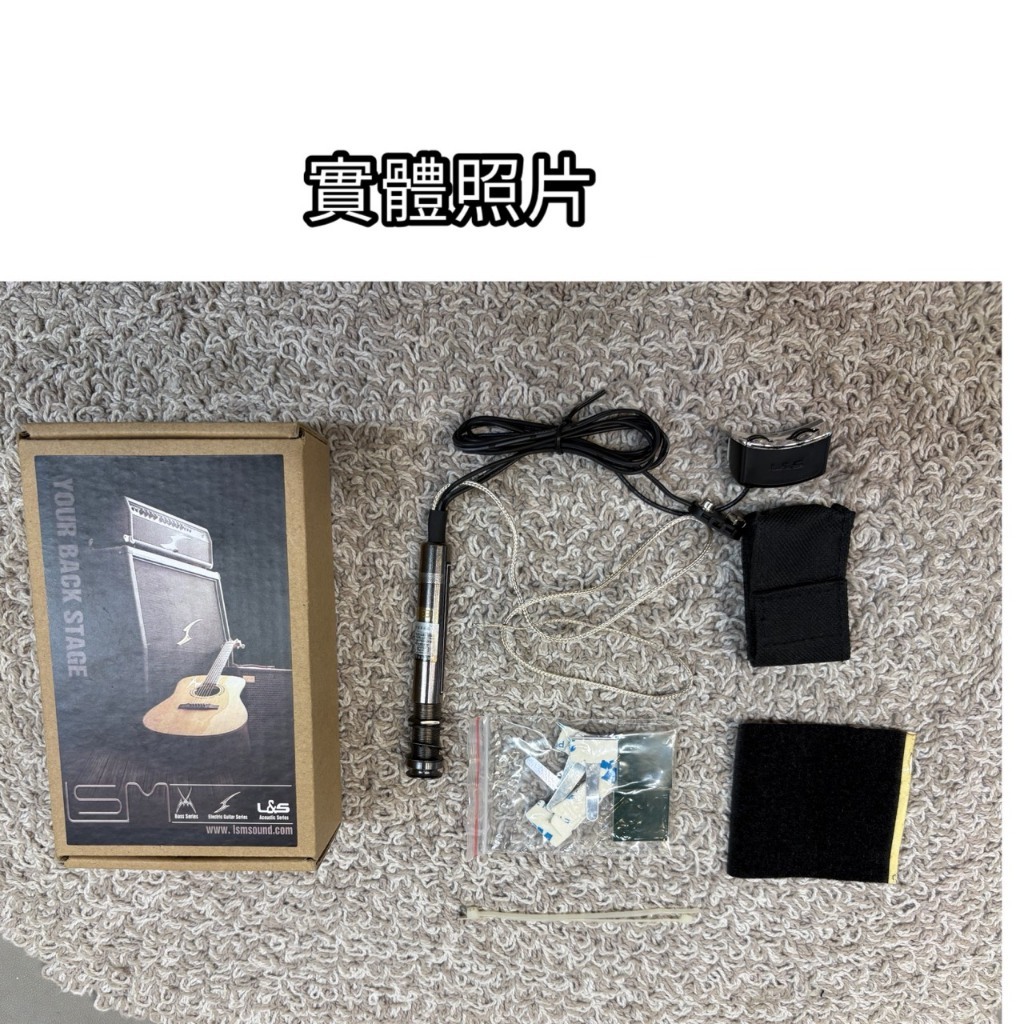 tw-11134207-81ztm-mghvot6nrx8vd5