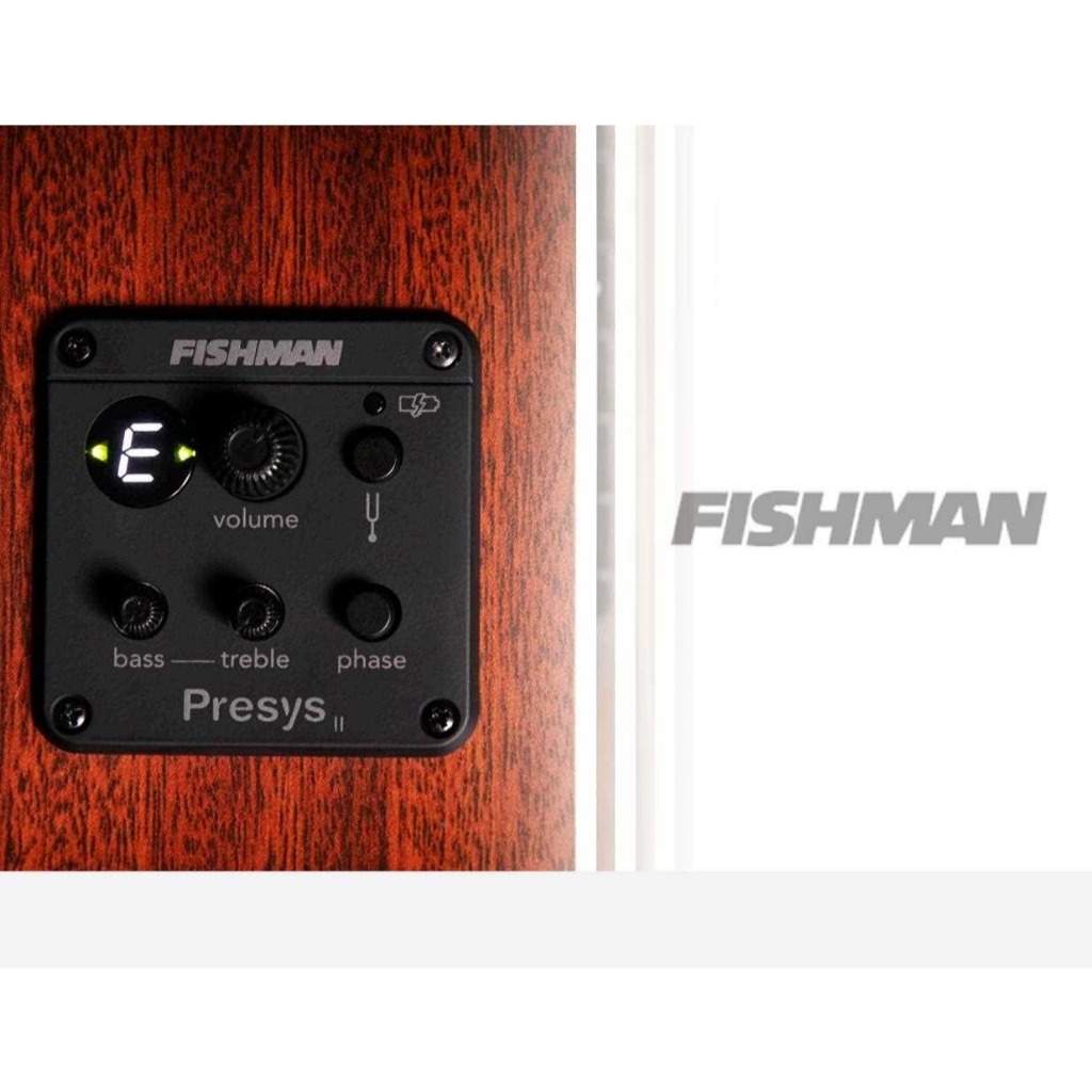 tw-11134207-81zti-mghtm3rr2uxb50