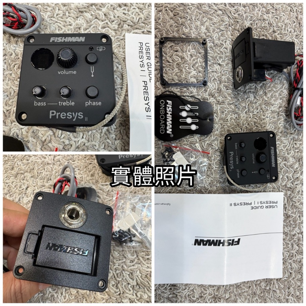 tw-11134207-81ztl-mghtm3rsr9cae5