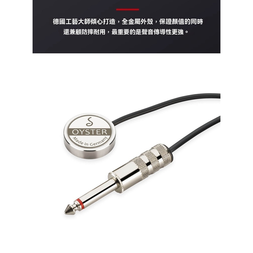 tw-11134207-81ztn-mghuwvqyz6yz00