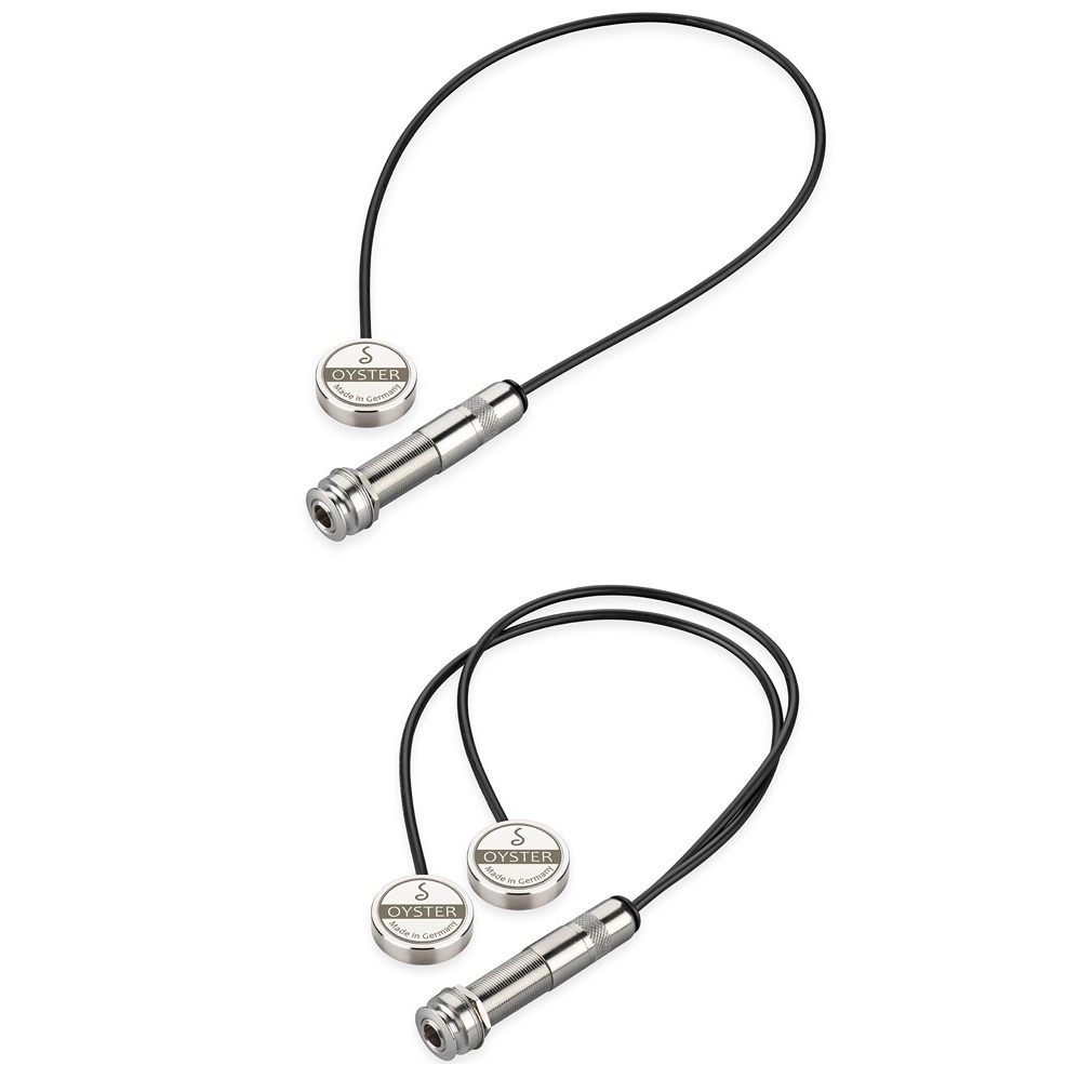 tw-11134207-81ztk-mghuwvqz0ljfe3