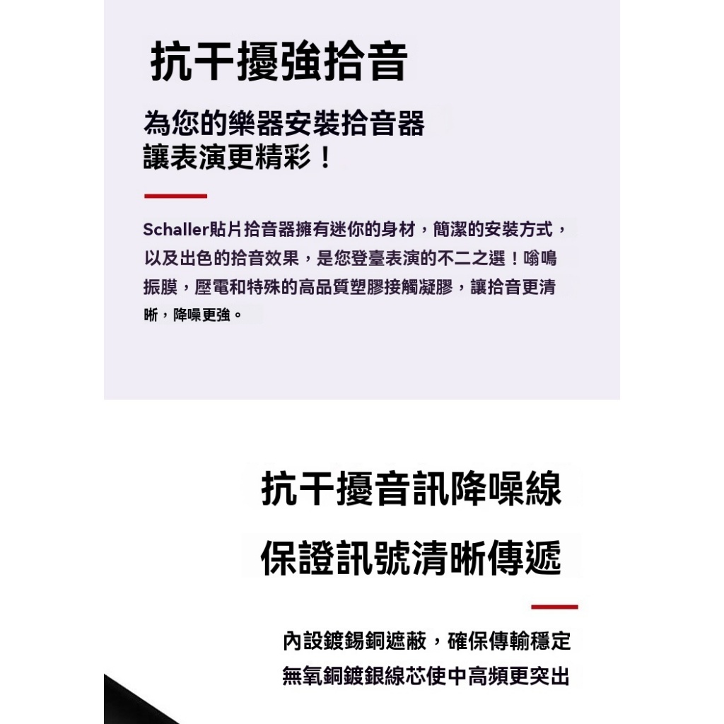 tw-11134207-81ztf-mghuwvrt0s9726