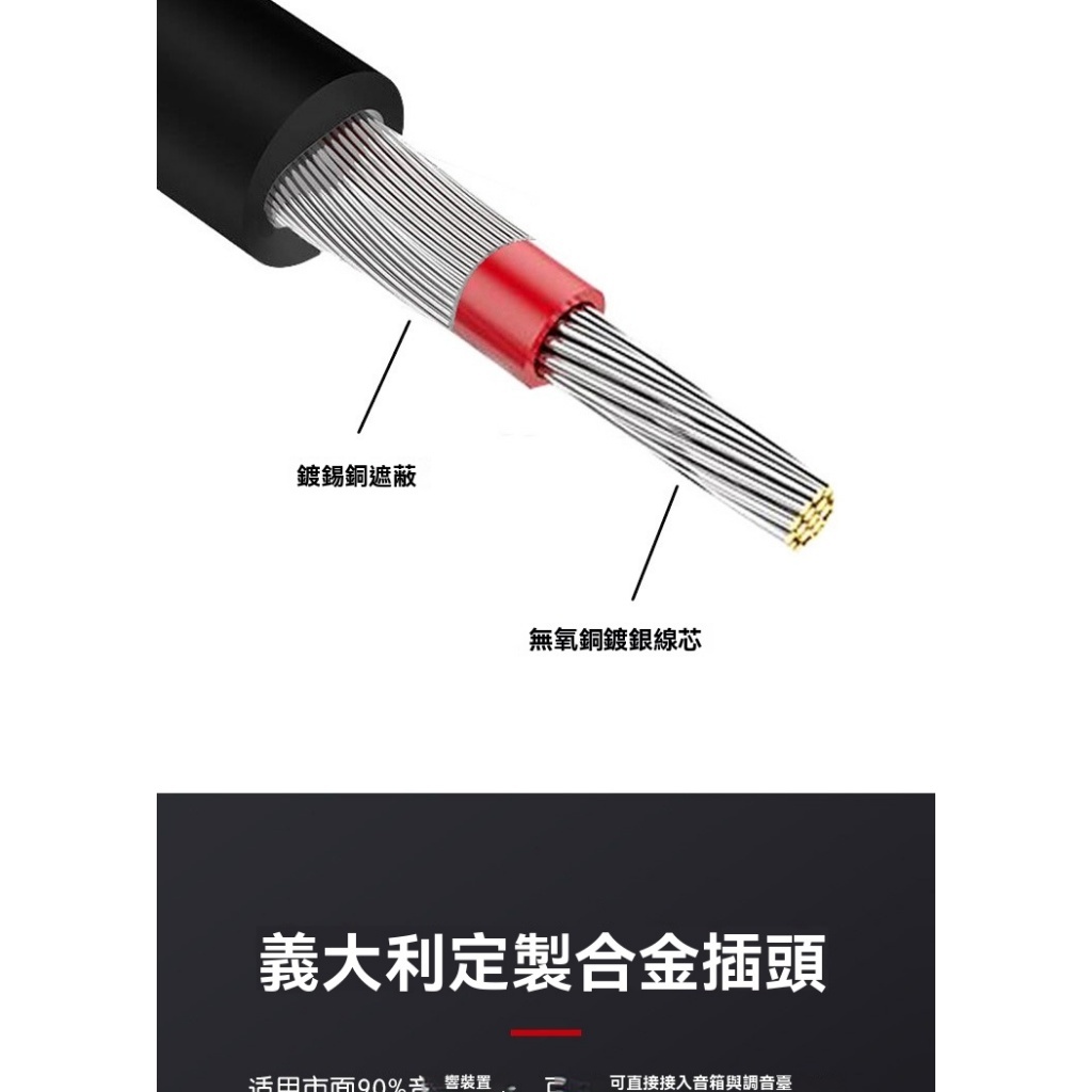 tw-11134207-81ztn-mghuwvt705qj16