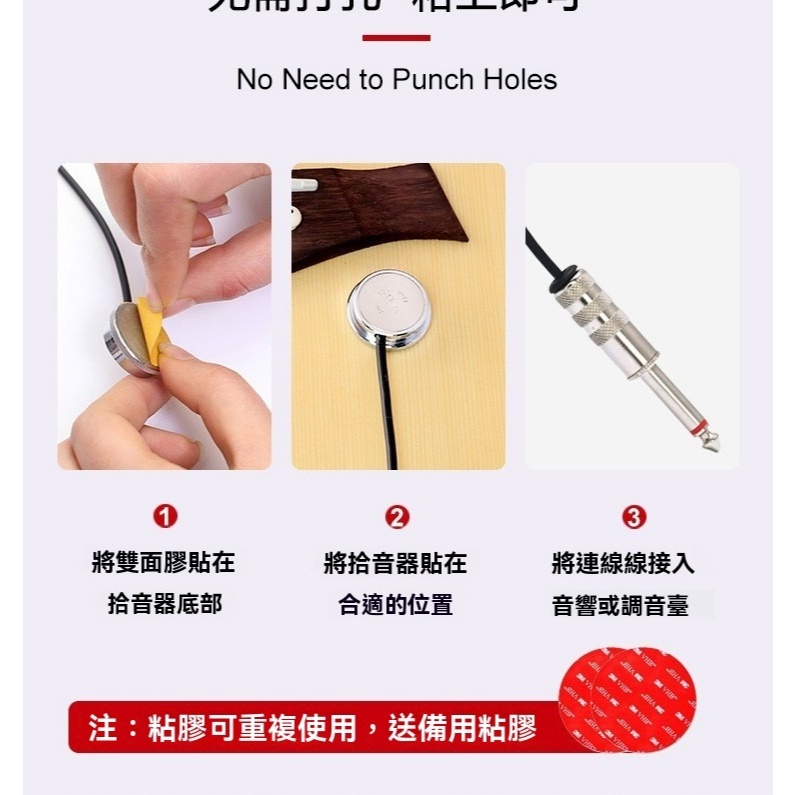 tw-11134207-81ztg-mghuwvqu6f489b