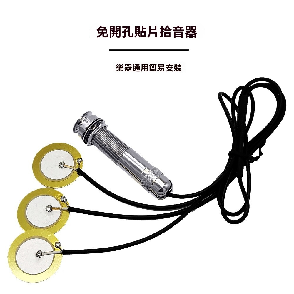 tw-11134207-81ztk-mghu5qzoey3384