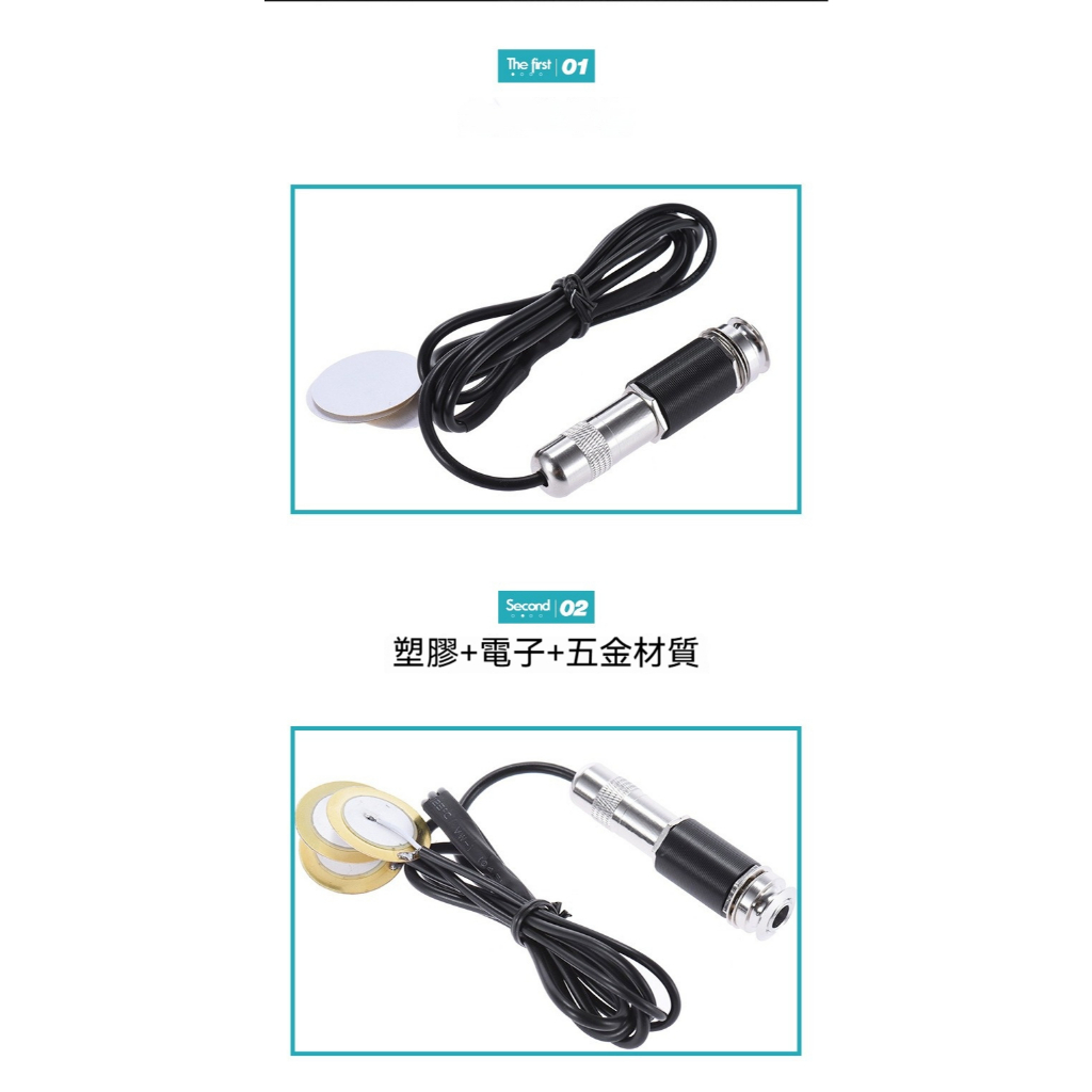 tw-11134207-81ztc-mghu5qzkwiz161