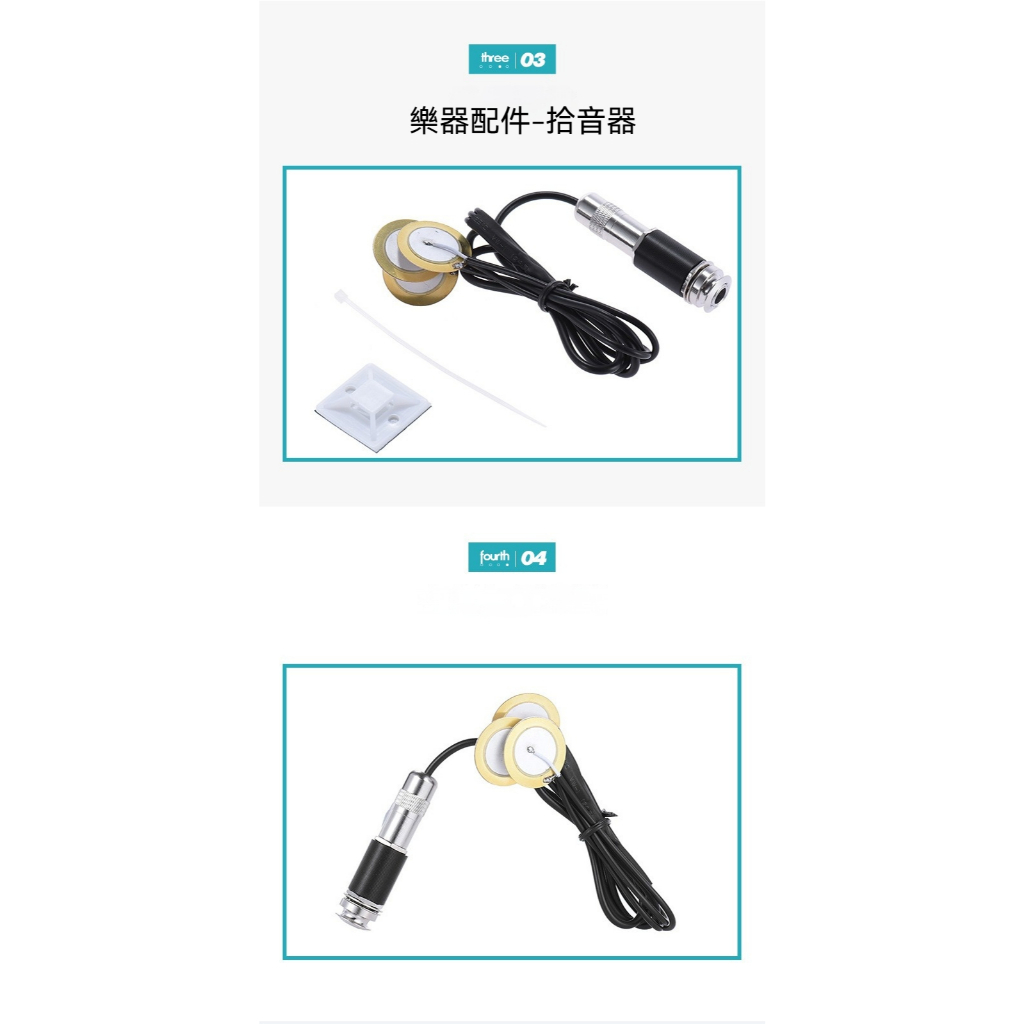 tw-11134207-81ztl-mghu5qzl0qob54