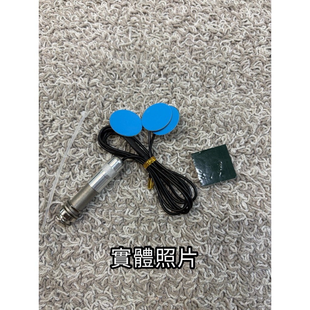 tw-11134207-81ztl-mghu5r1g0jrdd2