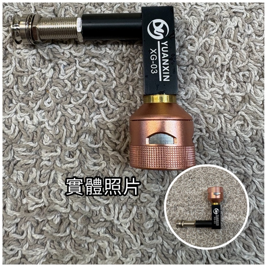 tw-11134207-81ztf-mghwlusxv7d640