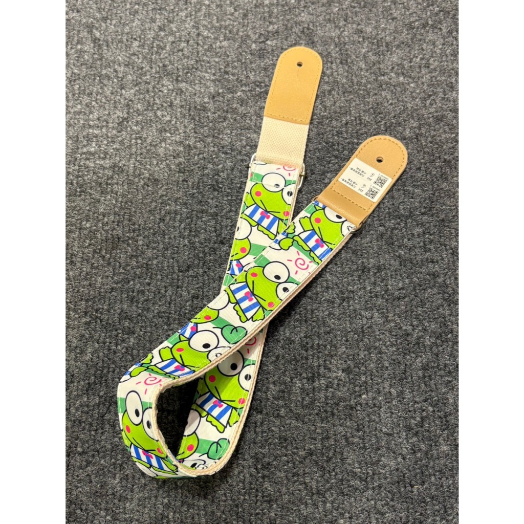 tw-11134207-81ztg-mgnbu1gd1gqx90