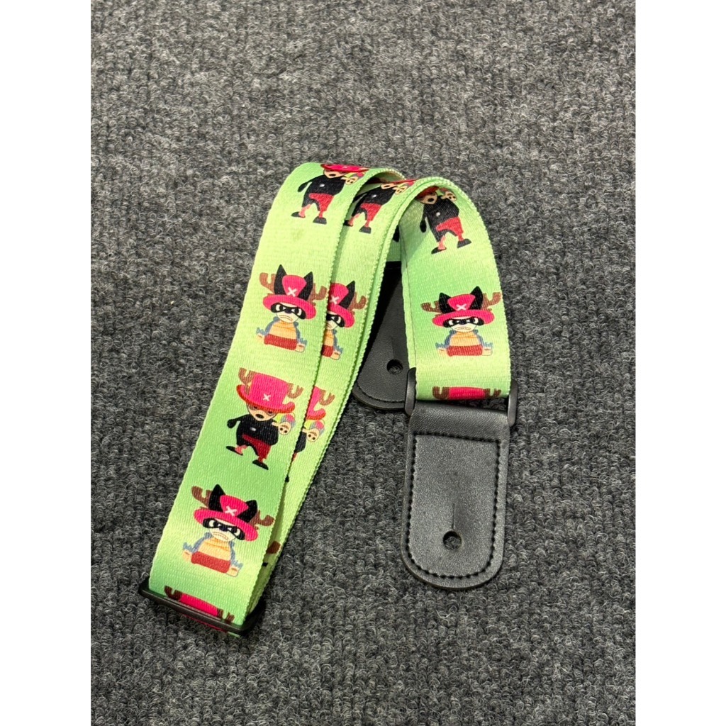 tw-11134207-81ztl-mgnbu1f70n4f7d