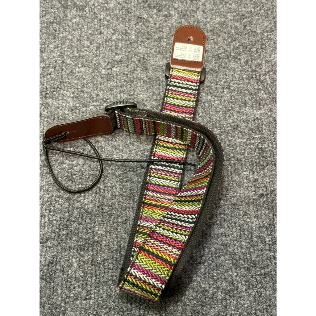 tw-11134207-81ztg-mgnbtwfvx98v38