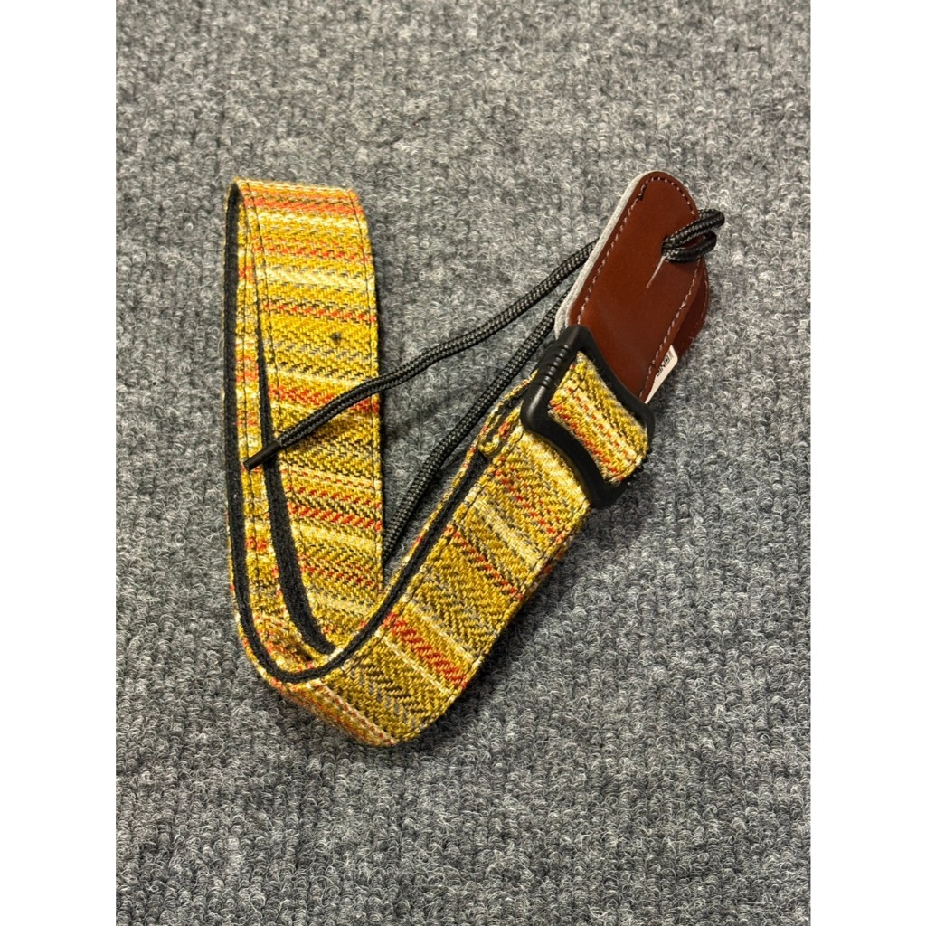 tw-11134207-81zte-mgnbtwfssvt7f1