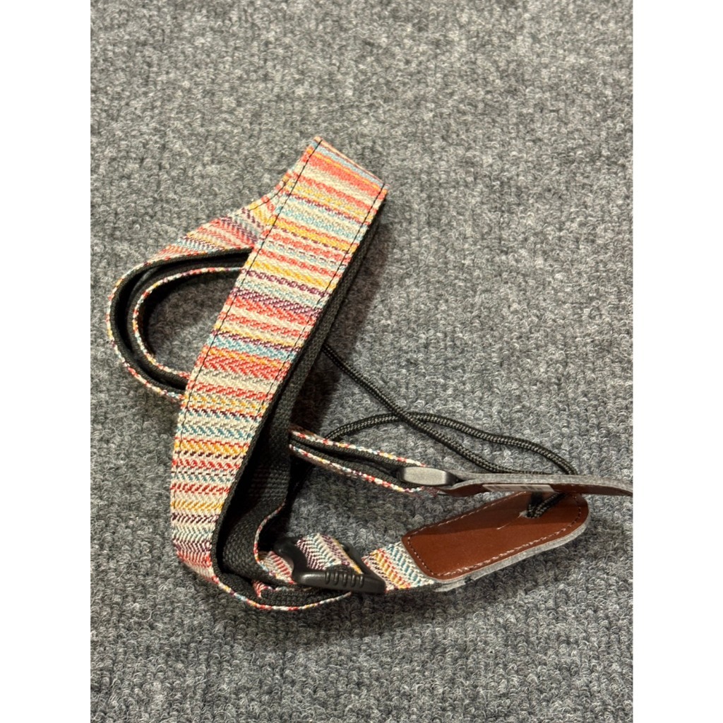 tw-11134207-81ztp-mgnbtwi1q5n178