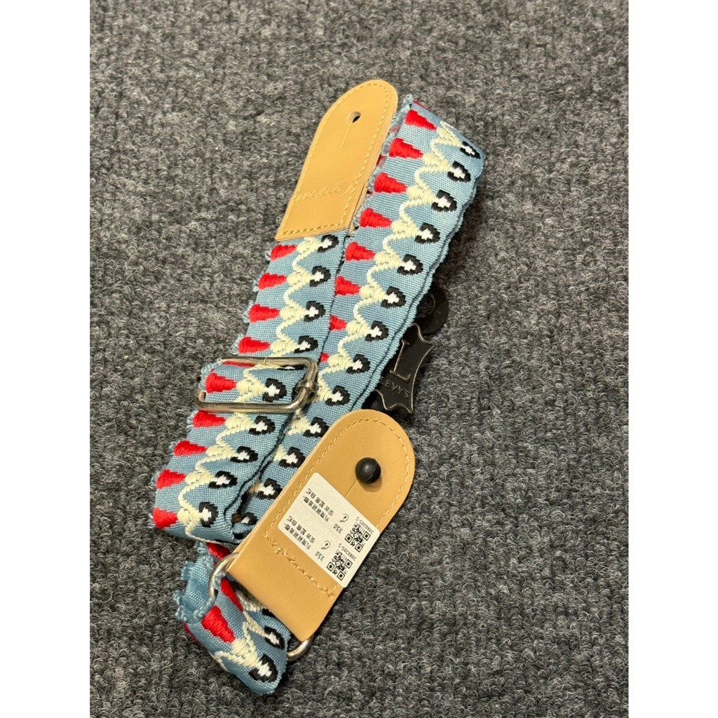 tw-11134207-81ztn-mgnbtwnfq58qde