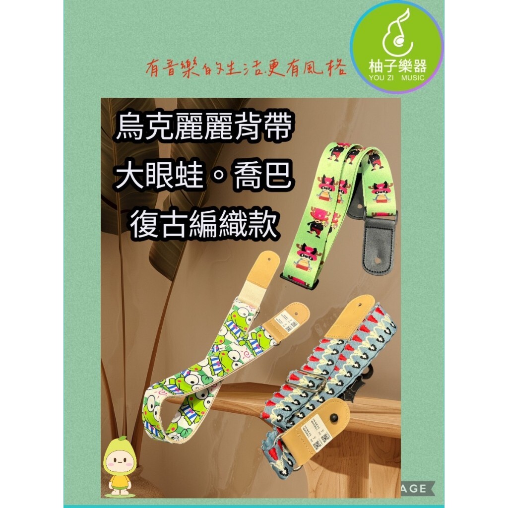 tw-11134207-81ztl-mgnbtwfnype2f8