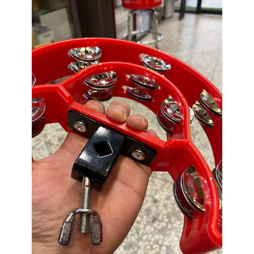 sg-11134201-23030-6scttik0foovd5