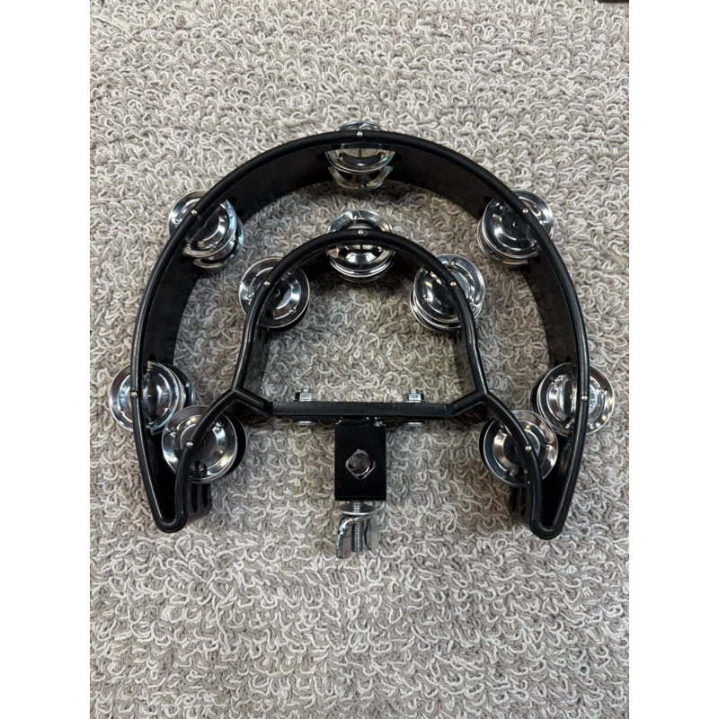 tw-11134207-7rbkc-ma033nh0ql0m5f