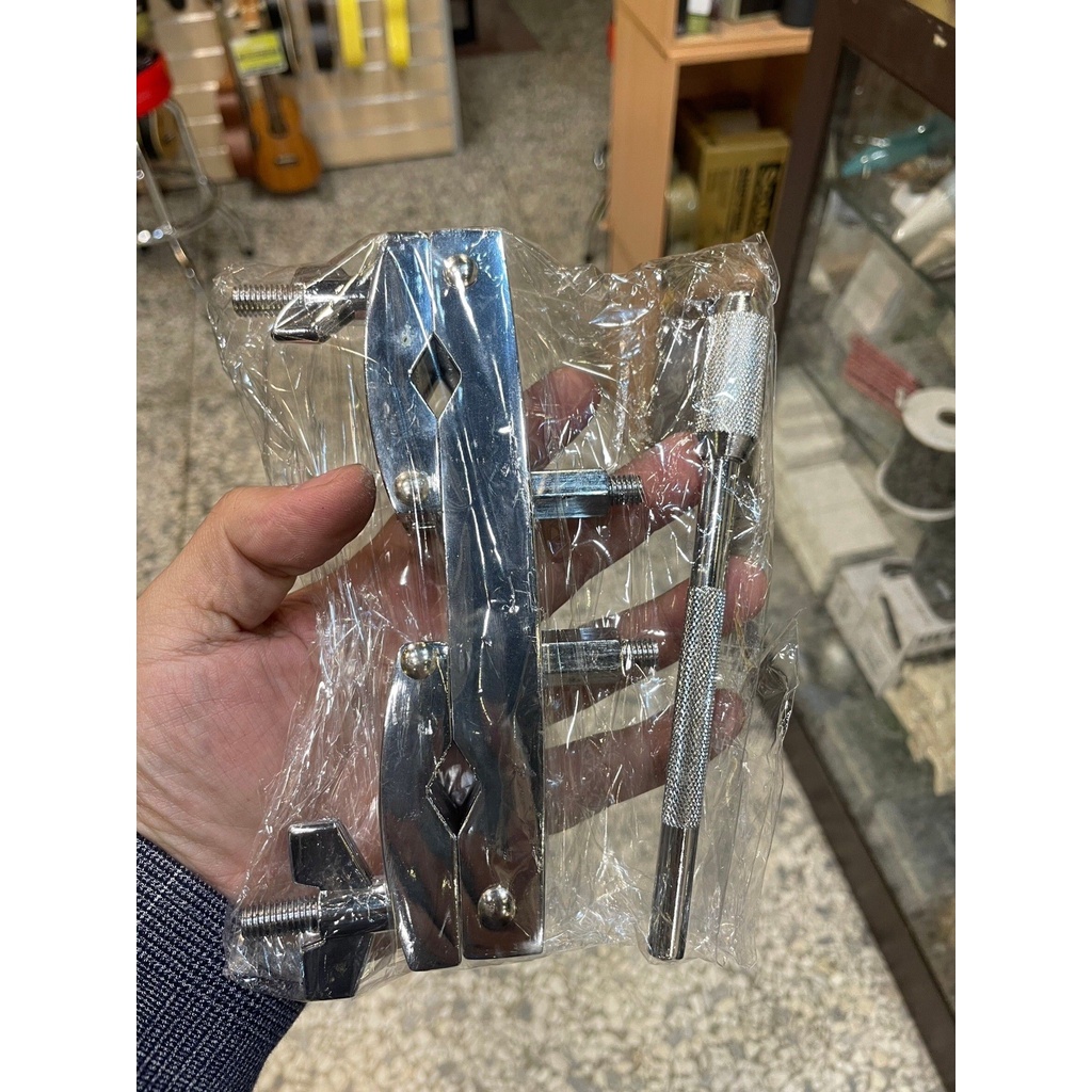 sg-11134201-23030-i0sss8k0foov00