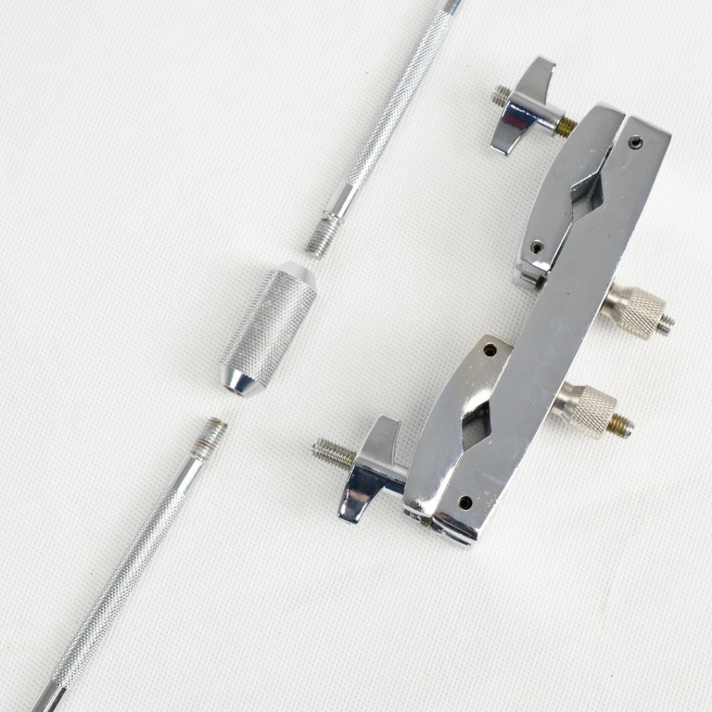 tw-11134207-7rbk6-mal4v290n18951