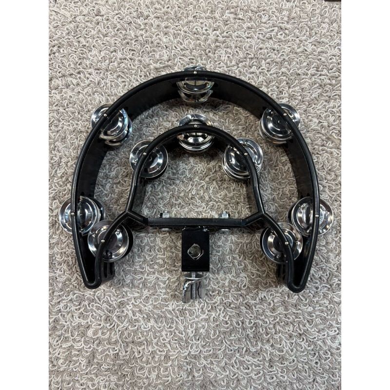 sg-11134201-824jd-megne05gh6o7ec